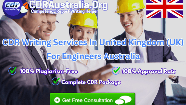 cdr-writing-services-in-uk