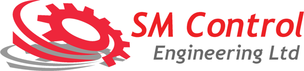 s-m-control-engineering-logo-1