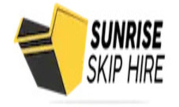 sunrise-logo-_2_-1-2