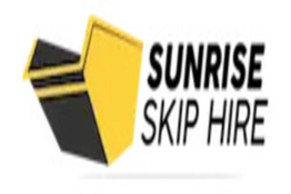 sunrise-logo-_2_-1-2