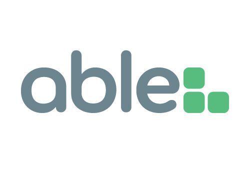 Able-logo-square-pos-1