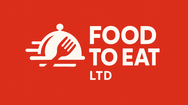 Food-to-Eat-LTD-Logo