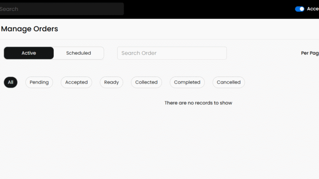 Screenshot-2025-05-02-173242