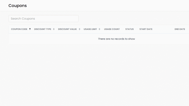 Screenshot-2025-05-02-173816