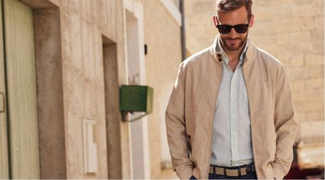 Fynch-Hatton-premium-polo-shirts-shirts-knitwear-and-casual-jackets