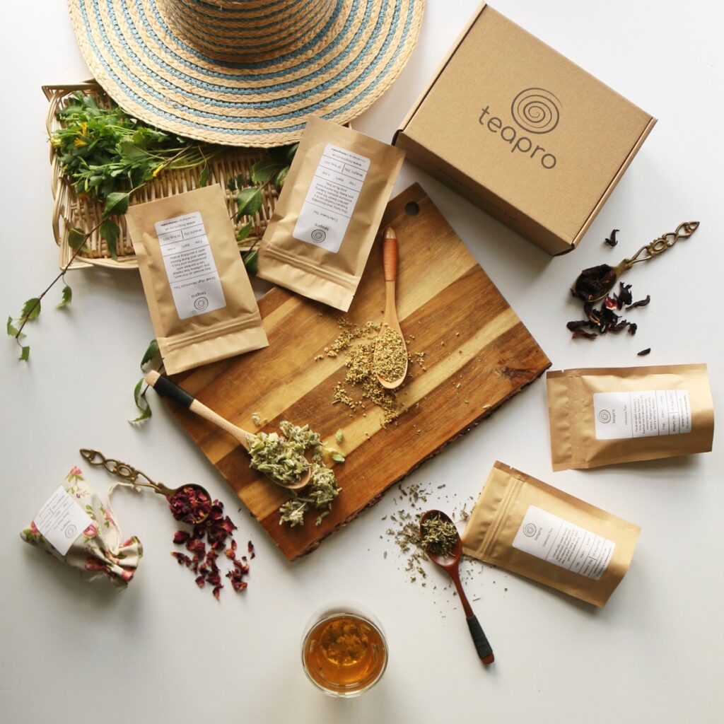 Herbalism-Teapro-Box-subscription-1-1