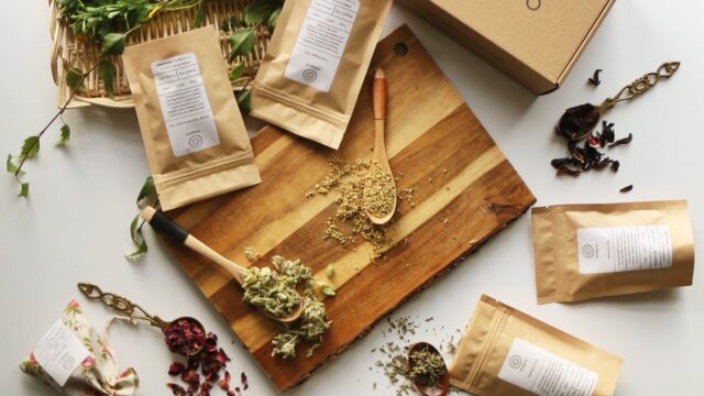 Herbalism-Teapro-Box-subscription-1-1