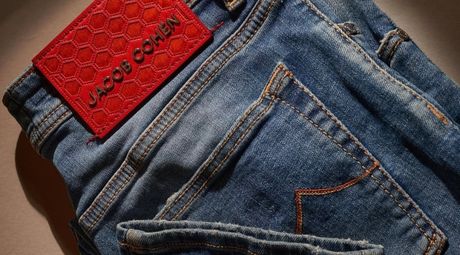 Jacob-Cohen-Jeans-comfortable-high-quality-fabrics-paired-with-exclusive-elegance-high-end-denim
