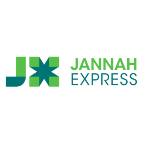 Jannah-Express