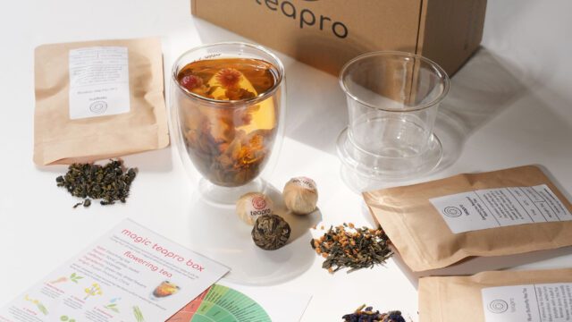 Magic-Box-loose-leaf-tea-gift-box-by-teapro-1
