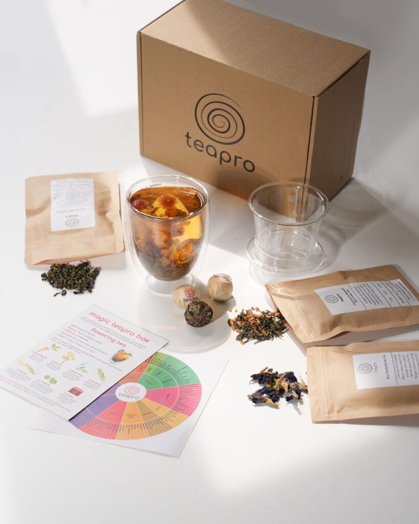 Magic-Box-loose-leaf-tea-gift-box-by-teapro-1