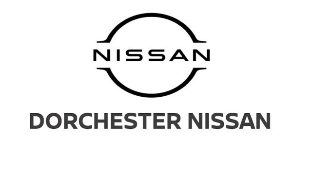 dorchester-nissan-logo