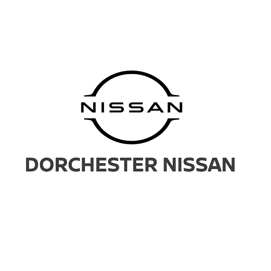 dorchester-nissan-logo