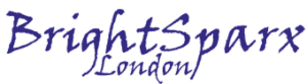 BSL-Logo-300×83-1