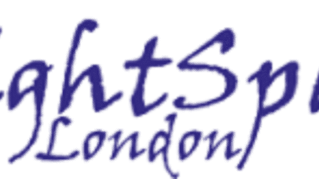 BSL-Logo-300×83-1