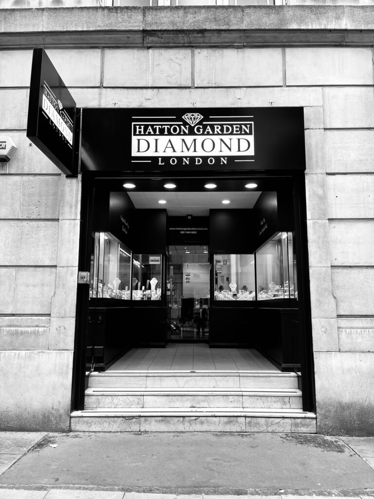 Hatton-Garden-Diamond-1
