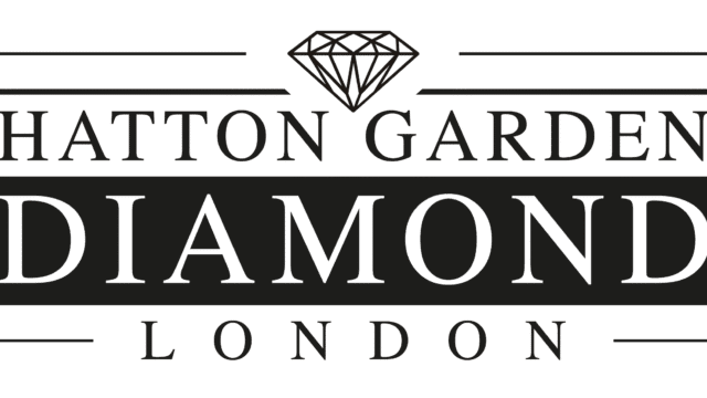 Hatton-Garden-Logo-1