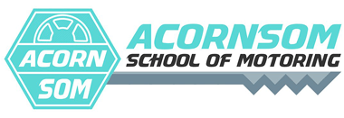 Logo2