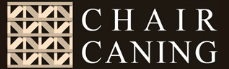 cane-chair-logo