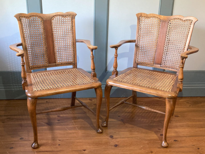 chair
