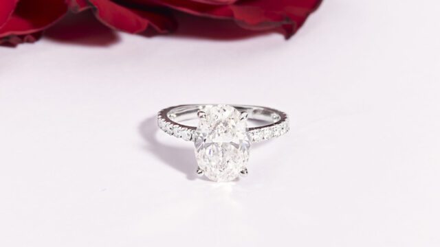 diamond-engagement-rings-1