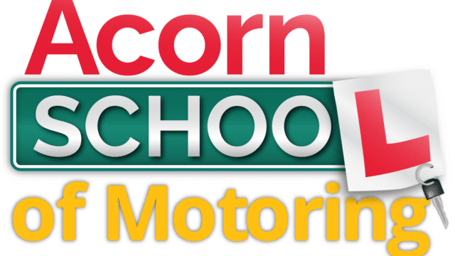 imgi_1_Acorn-School-Of-Motoring-Logo