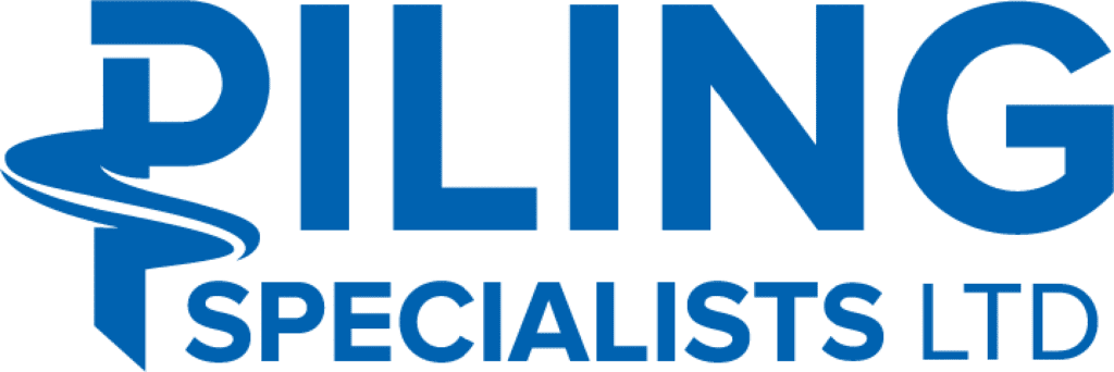 piling-pecialists-logo