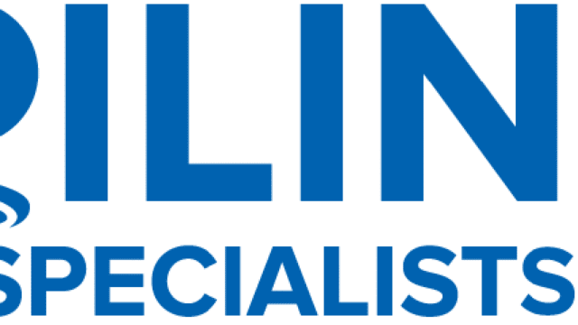 piling-pecialists-logo