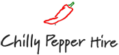 logo-80