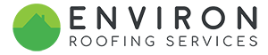 Environ-Roofing-B
