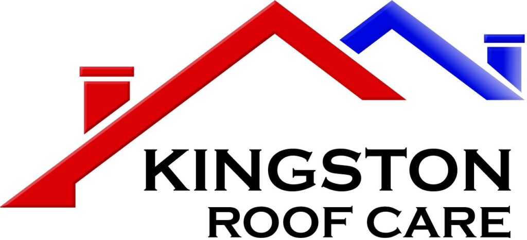 Logo-JPEG