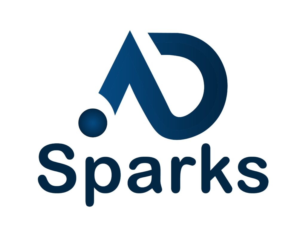 ad