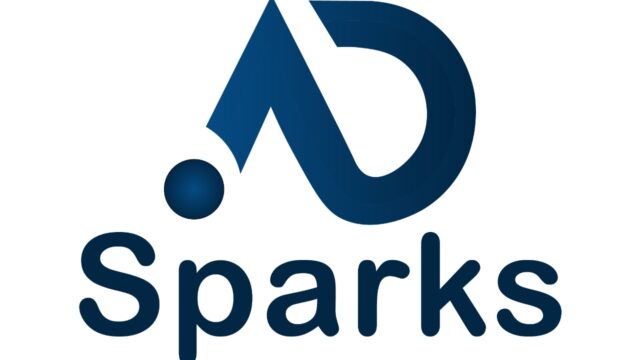 ad