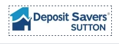 dss