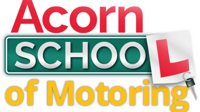 imgi_1_Acorn-School-Of-Motoring-Logo-1024×629-1