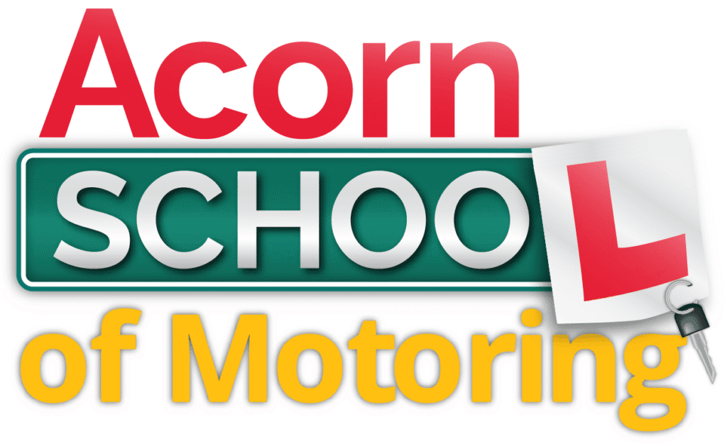 imgi_1_Acorn-School-Of-Motoring-Logo-1024×629-1