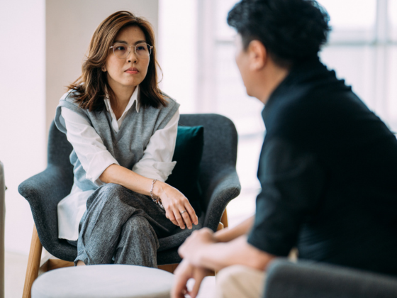 Alcohol-Rehab-Services-London-1