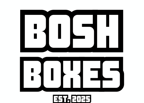 BOSH-1