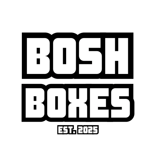 BOSH-1
