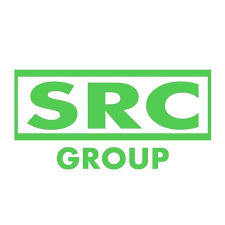 SRC-logo1