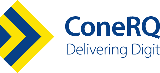 ConeRQ_Logo