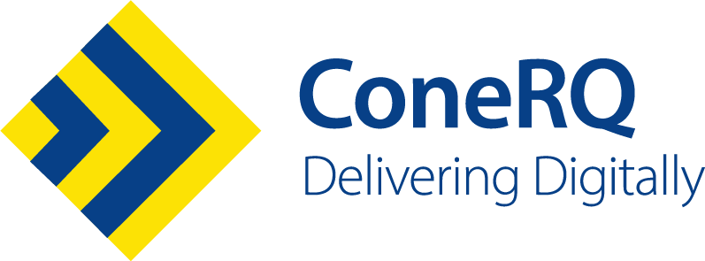 ConeRQ_Logo