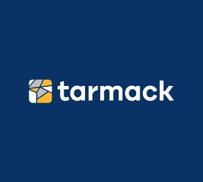 Tarmack-Logo