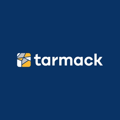 Tarmack-Logo