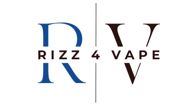logo-rv-e1740321726749