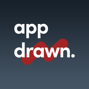 square-blue-ad-logo