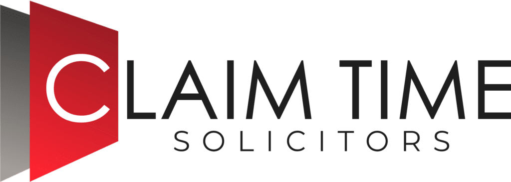 Calim-Time-01-2