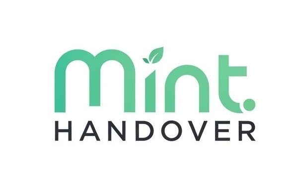 minthandoverlogosquare