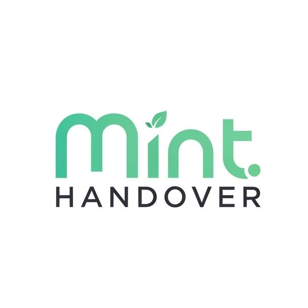 minthandoverlogosquare
