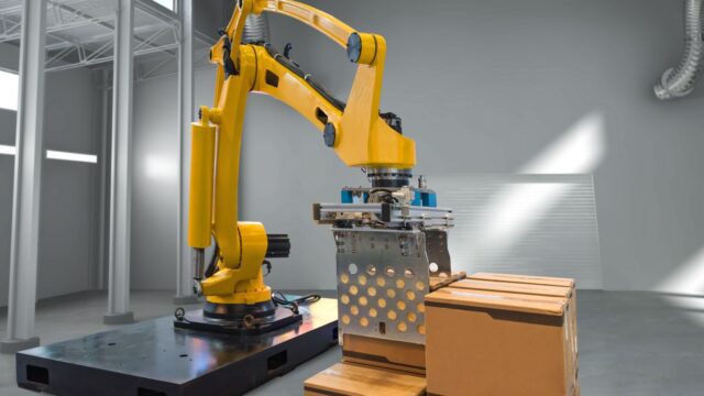 palletiser-range-omnatec